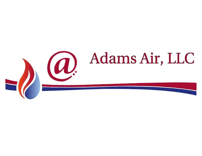 Adams Air LLC Picture 1