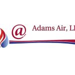 Adams Air LLC