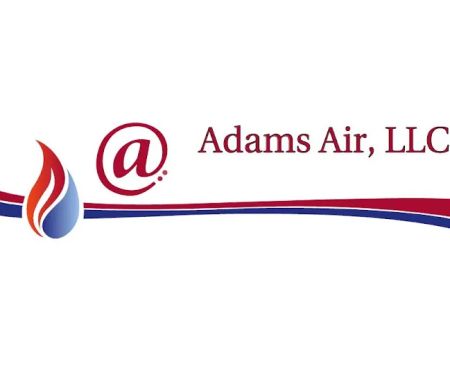 Adams Air LLC