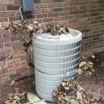 Indoor Air Solutions