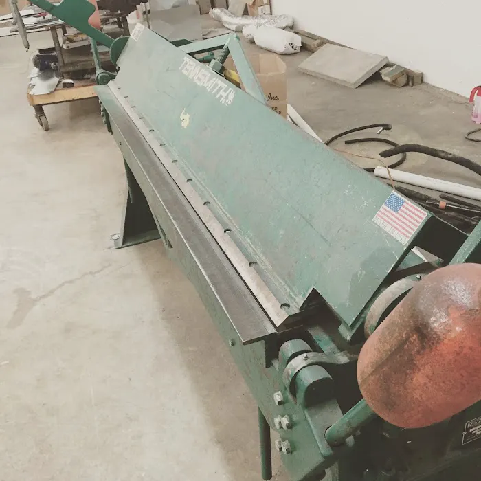 Indoor Air Solutions Picture 7