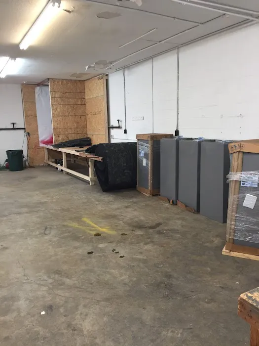 Indoor Air Solutions Picture 9