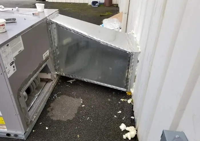 Mountain View Heating and Air Picture 7