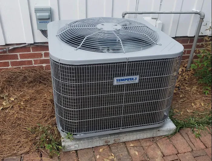 Mountain View Heating and Air Picture 8