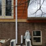 Mountain View Heating and Air