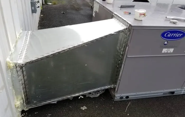 Mountain View Heating and Air Picture 9