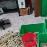 Bill's Air Duct Service