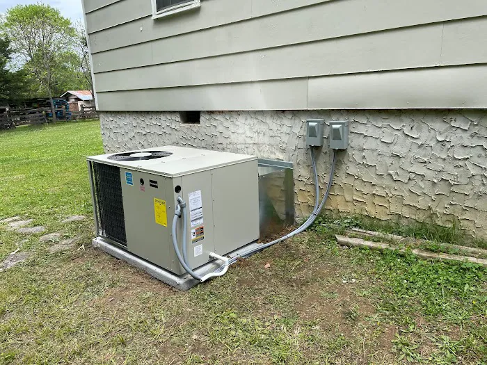 G & L Services Picture 1