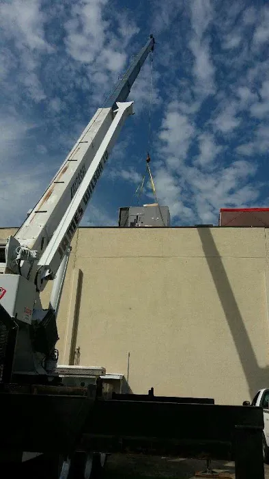 G & L Services Picture 5