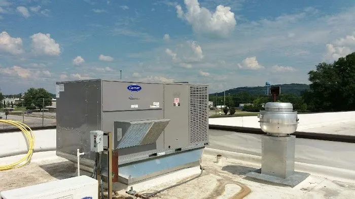 G & L Services Picture 3