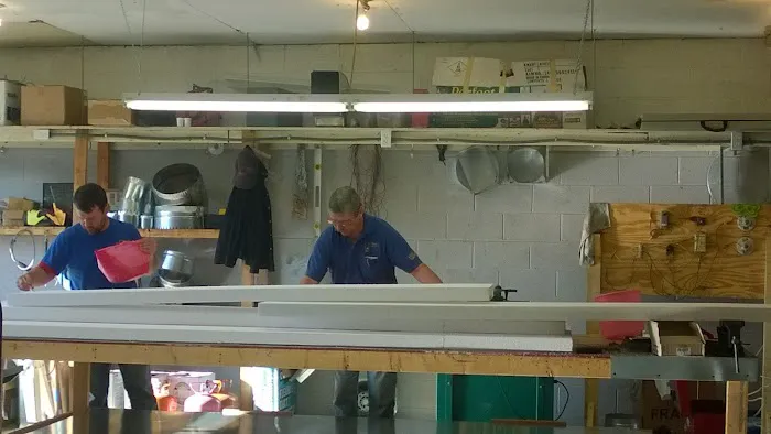 G & L Services Picture 8