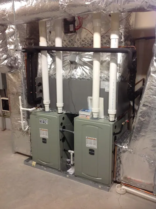 G & L Services Picture 7