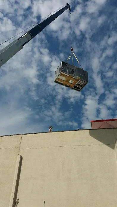 G & L Services Picture 6