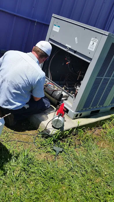 Sturdi Home Solutions Picture 4