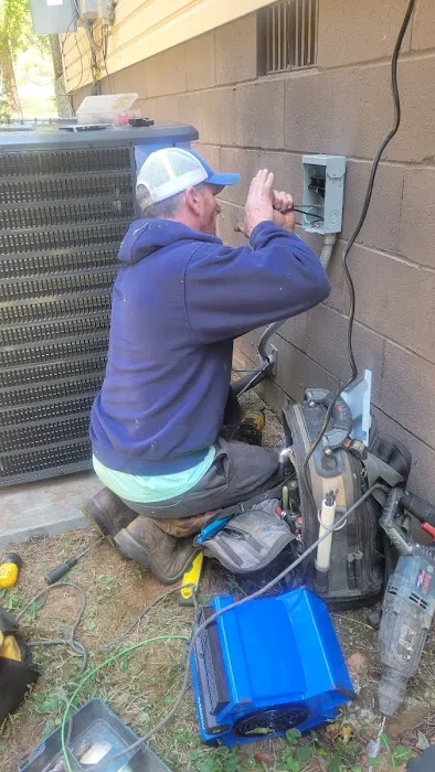 Sturdi Home Solutions Picture 3