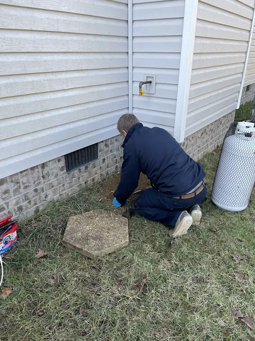 Sturdi Home Solutions Picture 1