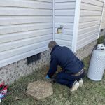 Sturdi Home Solutions