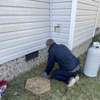 Sturdi Home Solutions ico