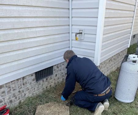 Sturdi Home Solutions