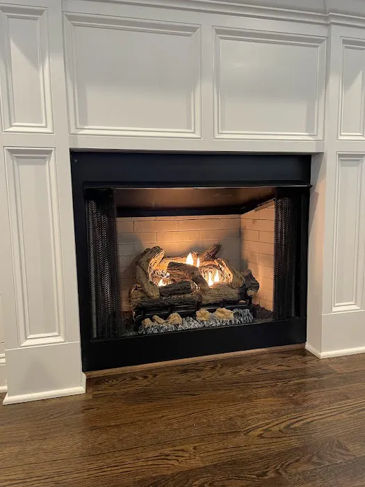 Sturdi Home Solutions Picture 2