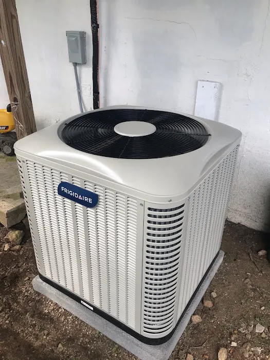 F & S Heating & Air Picture 5