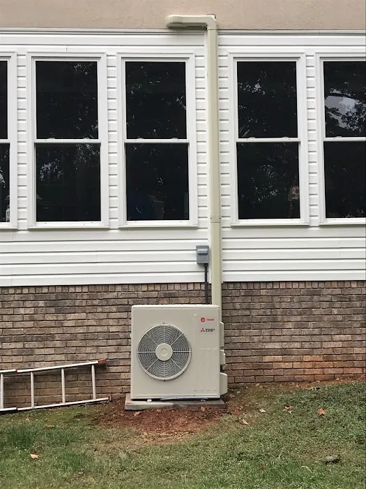 F & S Heating & Air Picture 4