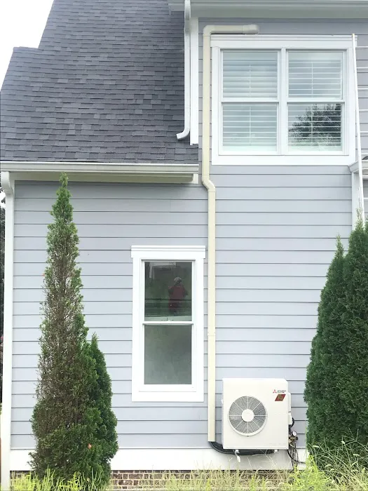 F & S Heating & Air Picture 8