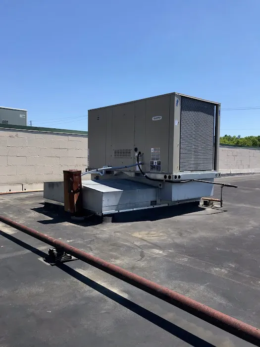 F & S Heating & Air Picture 2