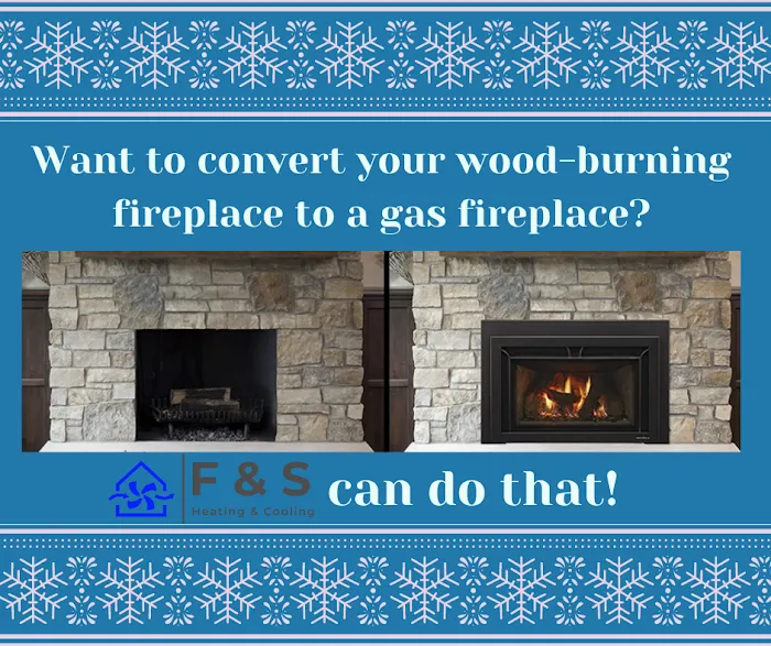 F & S Heating & Air Picture 9