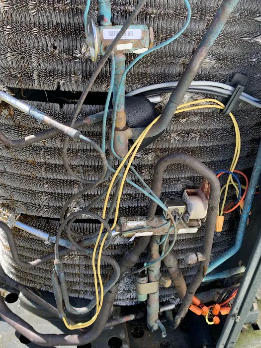 F & S Heating & Air Picture 6