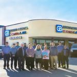 North Georgia Heating & Air of Chattanooga