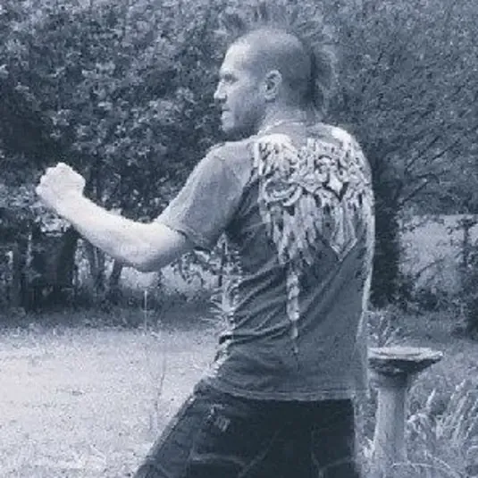 Jim Hill Heating and Air Picture 5