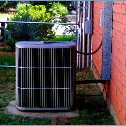 Jim Hill Heating and Air Picture 6