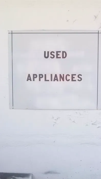 Jim Hill Heating and Air Picture 3