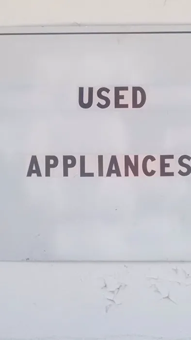 Jim Hill Heating and Air Picture 4