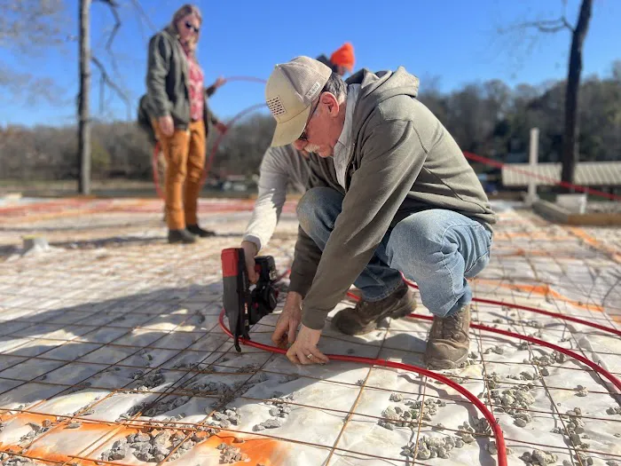 Scenic Air Solutions Picture 2