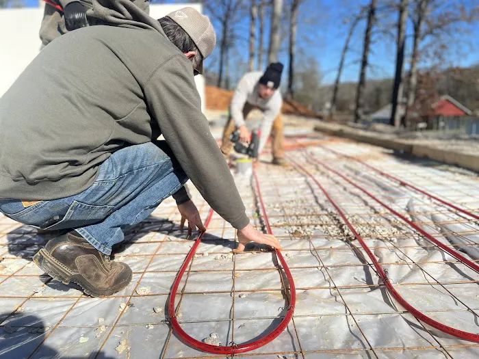 Scenic Air Solutions Picture 1