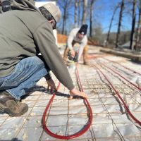 Scenic Air Solutions ico