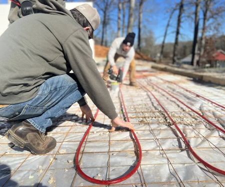 Scenic Air Solutions