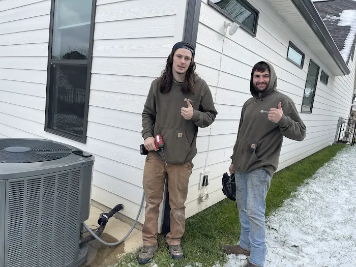 Scenic Air Solutions Picture 3