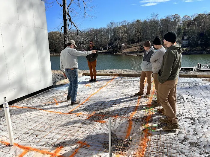 Scenic Air Solutions Picture 4