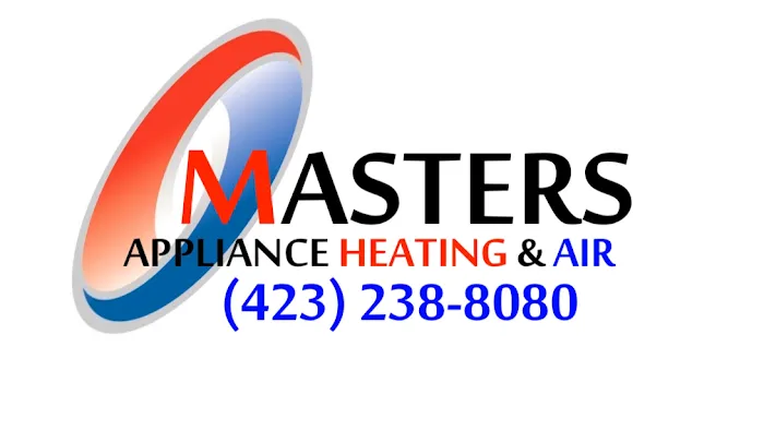 Masters Appliance Heating & Air Picture 4