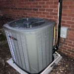 Masters Appliance Heating & Air