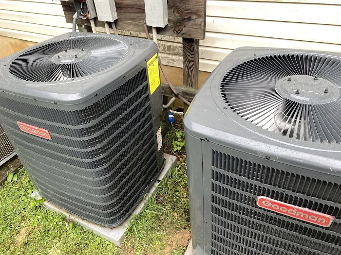 Streamline HVAC Picture 8