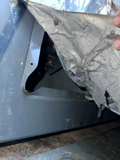 Streamline HVAC Picture 3