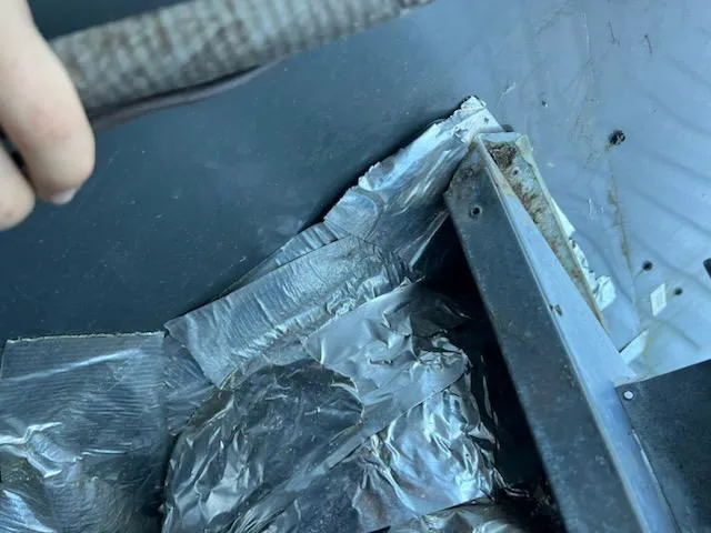 Streamline HVAC Picture 4