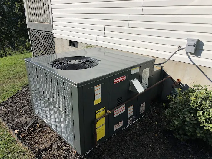 Streamline HVAC Picture 9