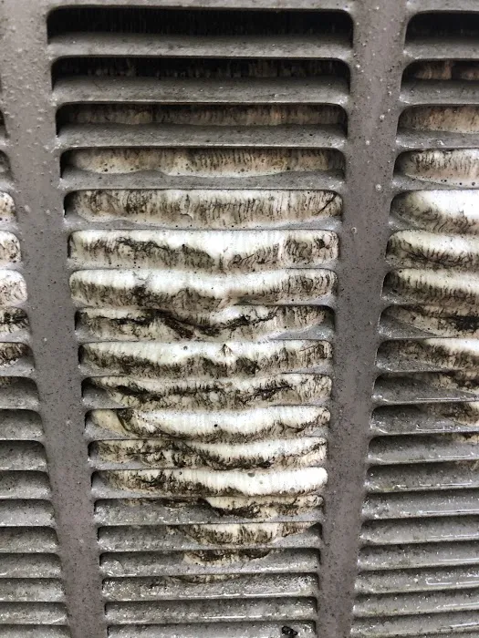 Streamline HVAC Picture 6