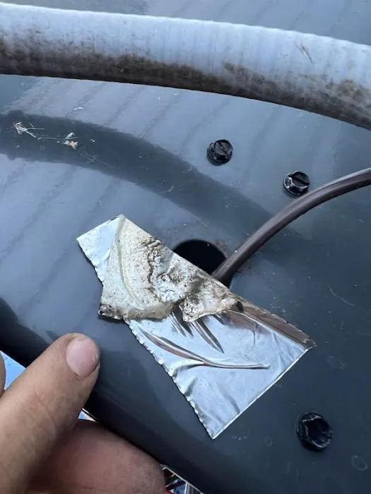 Streamline HVAC Picture 2