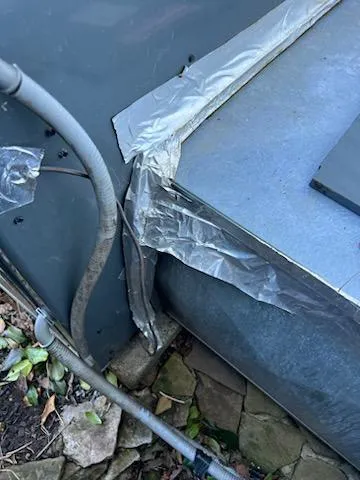 Streamline HVAC Picture 1